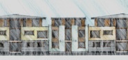 01_small.jpg, 28kB